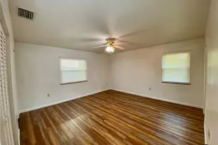 4542 Timberlane Rd, Lake Wales, FL 33898 - Photo 11
