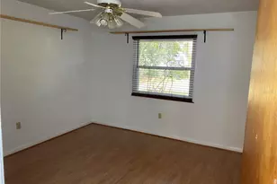 4542 Timberlane Rd, Lake Wales, FL 33898 - Photo 17
