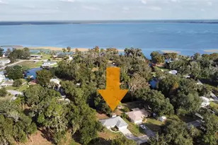 4542 Timberlane Rd, Lake Wales, FL 33898 - Photo 3