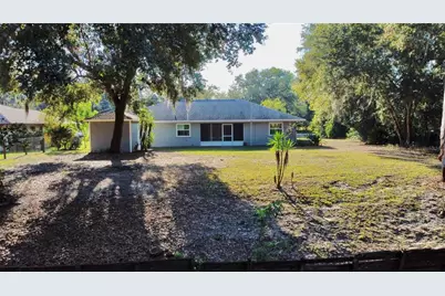 4542 Timberlane Road, Lake Wales, FL 33898 - Photo 31