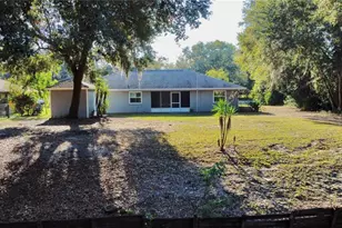 4542 Timberlane Rd, Lake Wales, FL 33898 - Photo 31