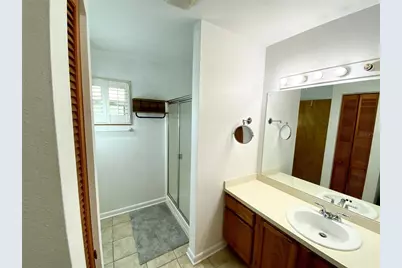 4542 Timberlane Road, Lake Wales, FL 33898 - Photo 13