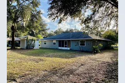 4542 Timberlane Road, Lake Wales, FL 33898 - Photo 27