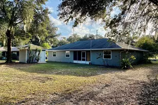 4542 Timberlane Rd, Lake Wales, FL 33898 - Photo 27