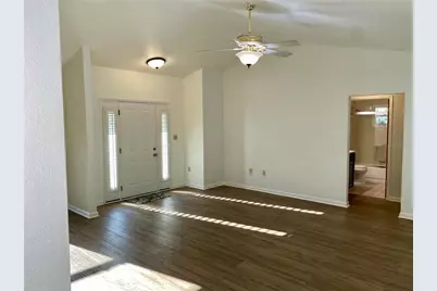 4542 Timberlane Road, Lake Wales, FL 33898 - Photo 5