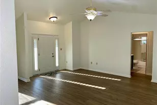 4542 Timberlane Rd, Lake Wales, FL 33898 - Photo 5