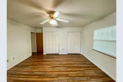 4542 Timberlane Road, Lake Wales, FL 33898 - Photo 13