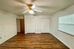 4542 Timberlane Rd, Lake Wales, FL 33898 - Photo 13