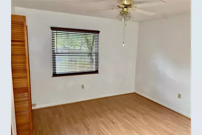 4542 Timberlane Road, Lake Wales, FL 33898 - Photo 19