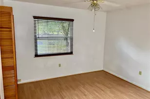 4542 Timberlane Rd, Lake Wales, FL 33898 - Photo 19