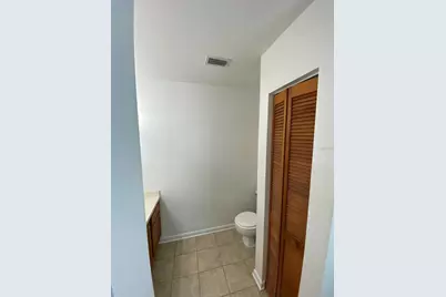 4542 Timberlane Road, Lake Wales, FL 33898 - Photo 15