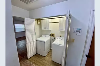 4542 Timberlane Road, Lake Wales, FL 33898 - Photo 15