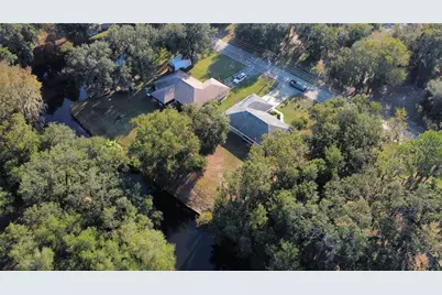 4542 Timberlane Road, Lake Wales, FL 33898 - Photo 41