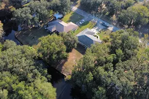 4542 Timberlane Rd, Lake Wales, FL 33898 - Photo 41