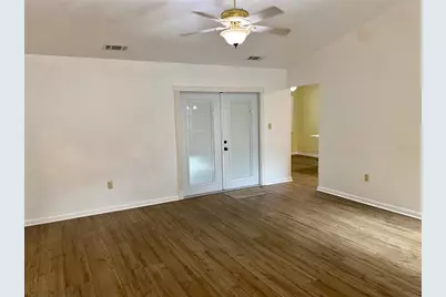 4542 Timberlane Road, Lake Wales, FL 33898 - Photo 5