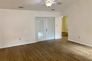4542 Timberlane Rd, Lake Wales, FL 33898 - Photo 5