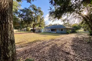 4542 Timberlane Rd, Lake Wales, FL 33898 - Photo 29