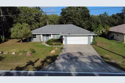 4542 Timberlane Road, Lake Wales, FL 33898 - Photo 41