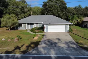 4542 Timberlane Rd, Lake Wales, FL 33898 - Photo 41