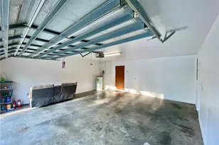 4542 Timberlane Rd, Lake Wales, FL 33898 - Photo 25