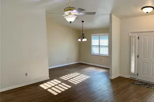 4542 Timberlane Rd, Lake Wales, FL 33898 - Photo 7