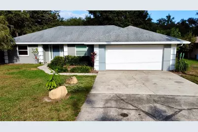 4542 Timberlane Road, Lake Wales, FL 33898 - Photo 37