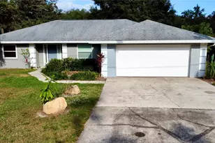 4542 Timberlane Rd, Lake Wales, FL 33898 - Photo 37