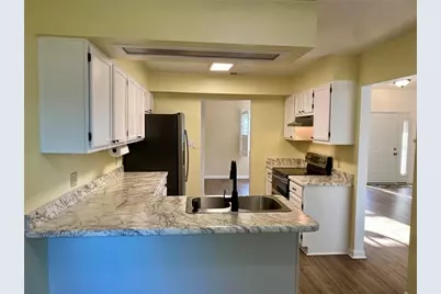 4542 Timberlane Road, Lake Wales, FL 33898 - Photo 9