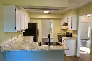 4542 Timberlane Rd, Lake Wales, FL 33898 - Photo 9