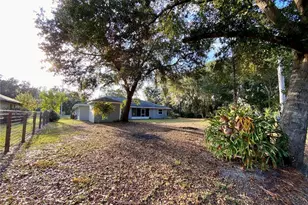 4542 Timberlane Rd, Lake Wales, FL 33898 - Photo 33