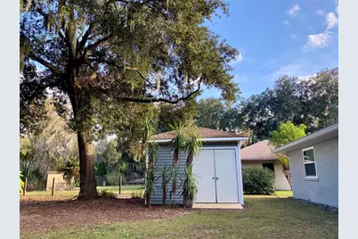 4542 Timberlane Road, Lake Wales, FL 33898 - Photo 35