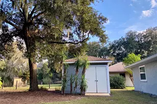 4542 Timberlane Rd, Lake Wales, FL 33898 - Photo 35