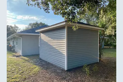 4542 Timberlane Road, Lake Wales, FL 33898 - Photo 35