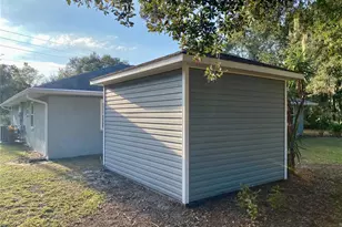 4542 Timberlane Rd, Lake Wales, FL 33898 - Photo 35