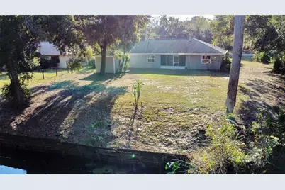 4542 Timberlane Road, Lake Wales, FL 33898 - Photo 29