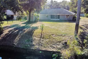 4542 Timberlane Rd, Lake Wales, FL 33898 - Photo 29
