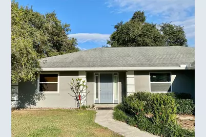 4542 Timberlane Road, Lake Wales, FL 33898 - Photo 39
