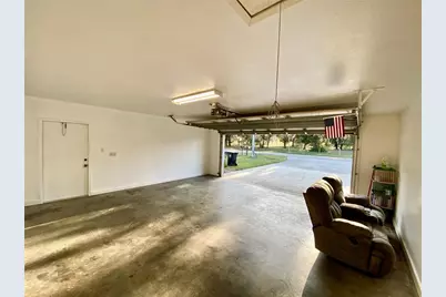 4542 Timberlane Road, Lake Wales, FL 33898 - Photo 25