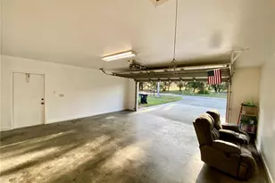 4542 Timberlane Rd, Lake Wales, FL 33898 - Photo 25