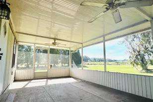 610 Grove Dr, Bartow, FL 33830 - Photo 3