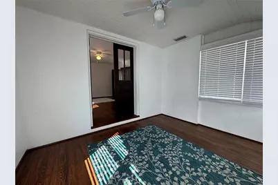 302 W Wall Street, Frostproof, FL 33843 - Photo 31