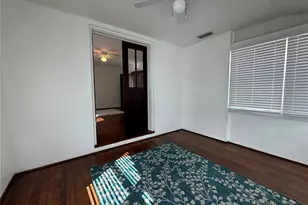 302 W Wall St, Frostproof, FL 33843 - Photo 31