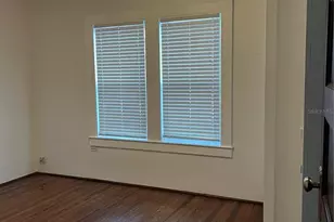 302 W Wall St, Frostproof, FL 33843 - Photo 5