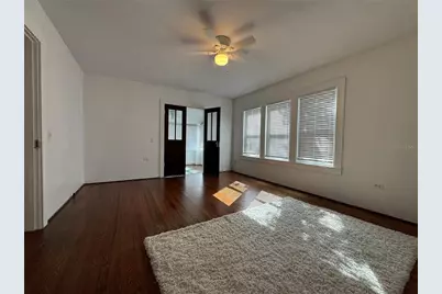 302 W Wall Street, Frostproof, FL 33843 - Photo 29