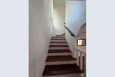 302 W Wall Street, Frostproof, FL 33843 - Photo 25