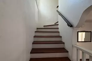 302 W Wall St, Frostproof, FL 33843 - Photo 25