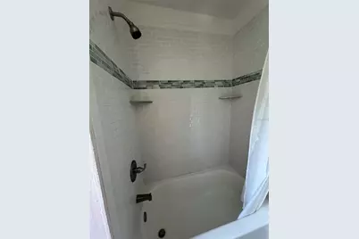 302 W Wall Street, Frostproof, FL 33843 - Photo 37