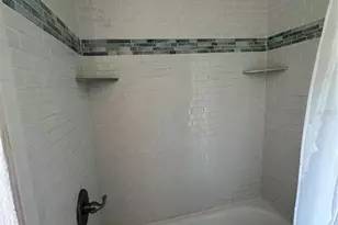 302 W Wall St, Frostproof, FL 33843 - Photo 37