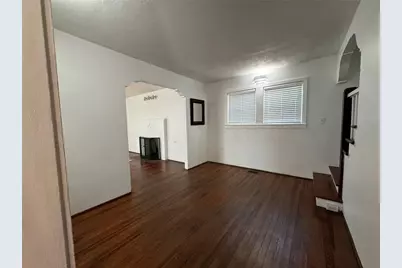 302 W Wall Street, Frostproof, FL 33843 - Photo 21