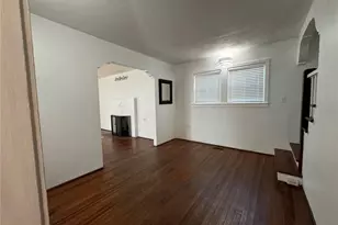 302 W Wall St, Frostproof, FL 33843 - Photo 21